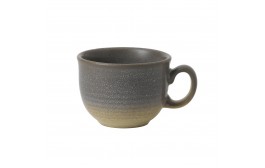 Evo Granite Cafe Au Lait Cup